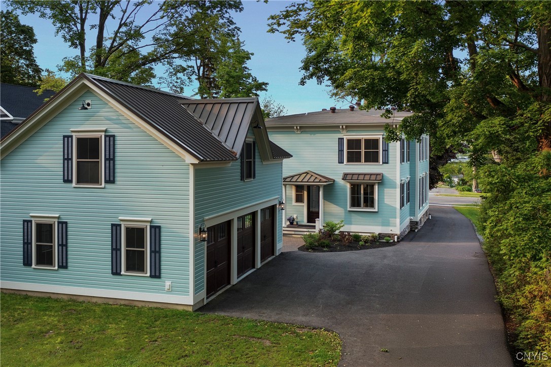 149 E Genesee Street, Skaneateles, New York image 48
