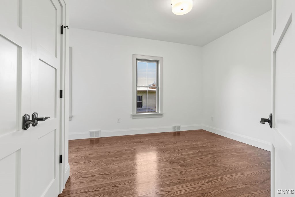 149 E Genesee Street, Skaneateles, New York image 35