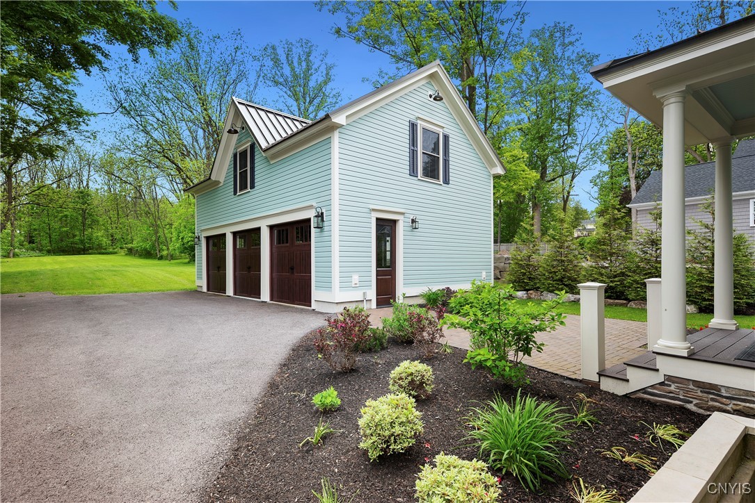 149 E Genesee Street, Skaneateles, New York image 3