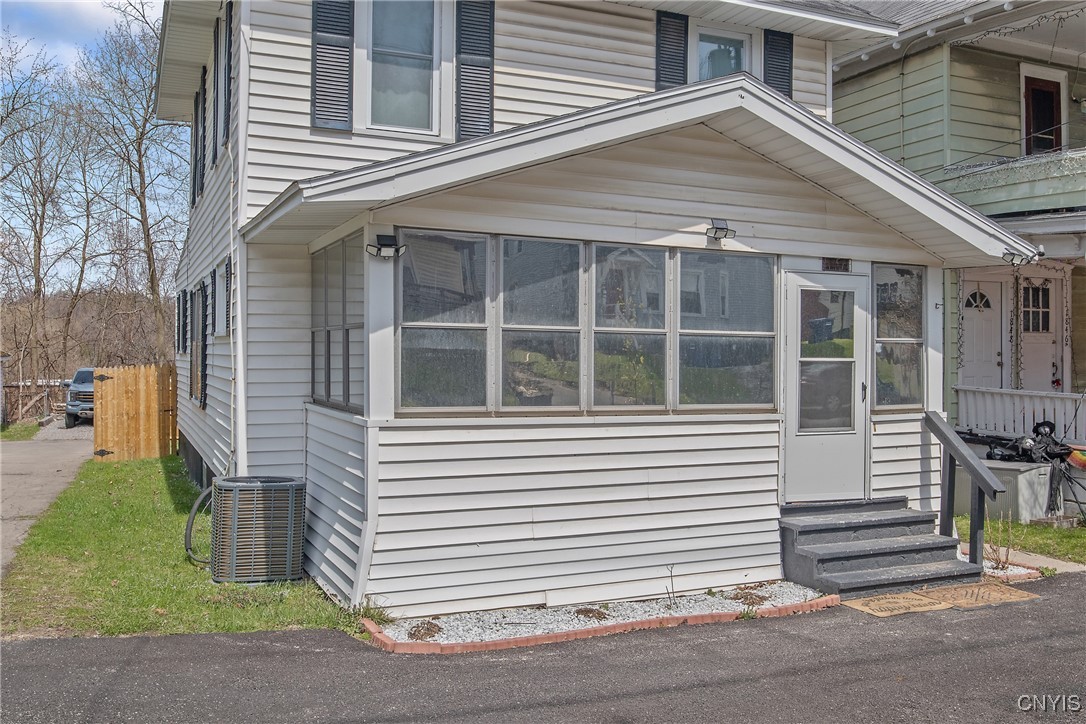 1856 Bellevue Avenue, Syracuse, New York image 32