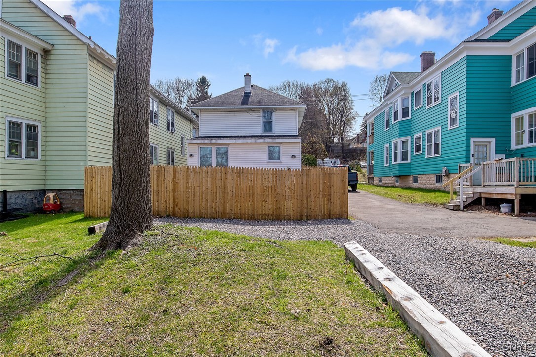 1856 Bellevue Avenue, Syracuse, New York image 30