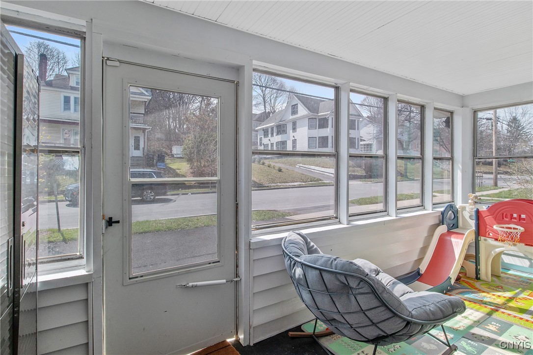 1856 Bellevue Avenue, Syracuse, New York image 2