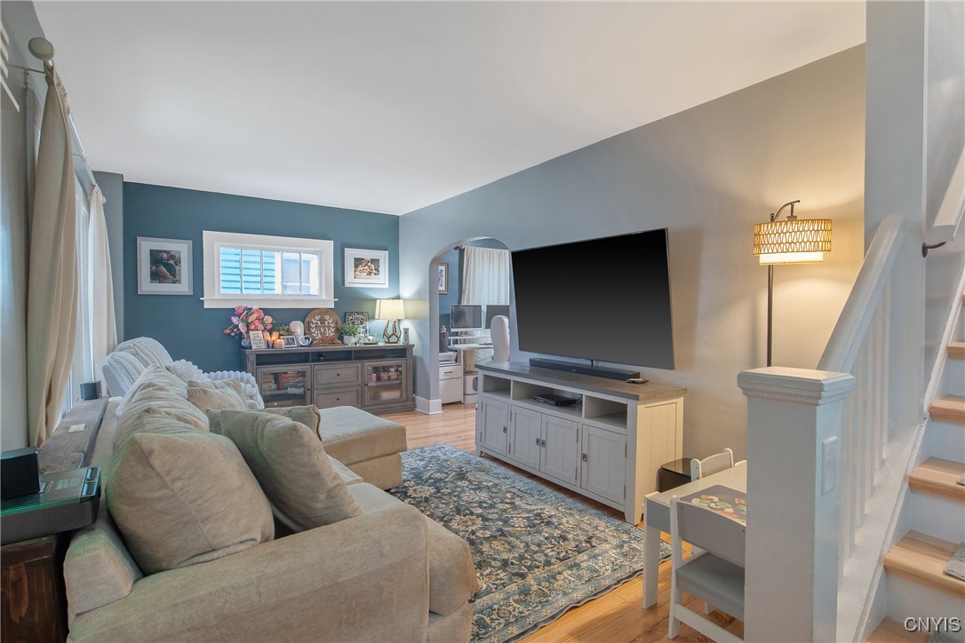 1856 Bellevue Avenue, Syracuse, New York image 6