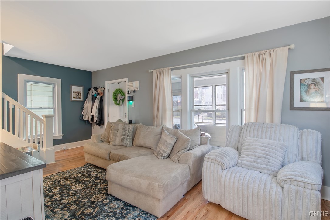 1856 Bellevue Avenue, Syracuse, New York image 7
