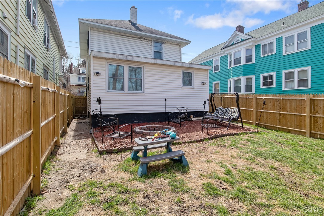 1856 Bellevue Avenue, Syracuse, New York image 26