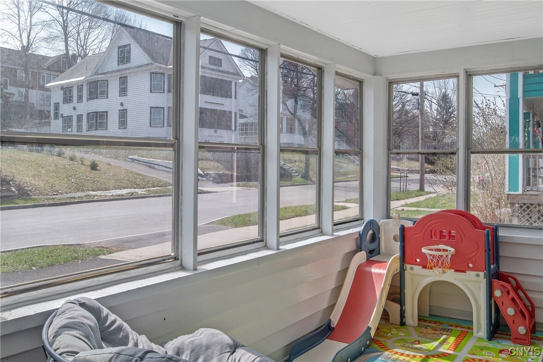1856 Bellevue Avenue, Syracuse, New York image 3