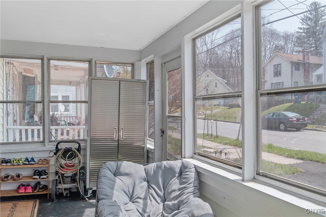 1856 Bellevue Avenue, Syracuse, New York image 4