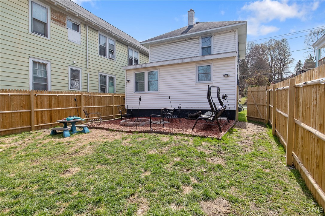 1856 Bellevue Avenue, Syracuse, New York image 28
