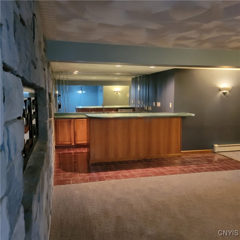 11402 Cosby Manor Road, Schuyler, New York image 18