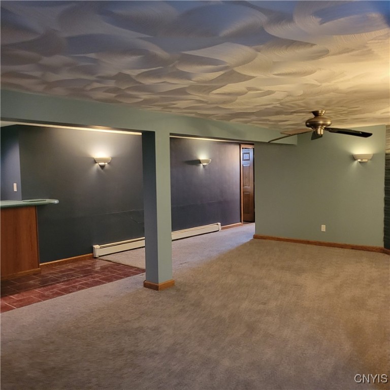 11402 Cosby Manor Road, Schuyler, New York image 17