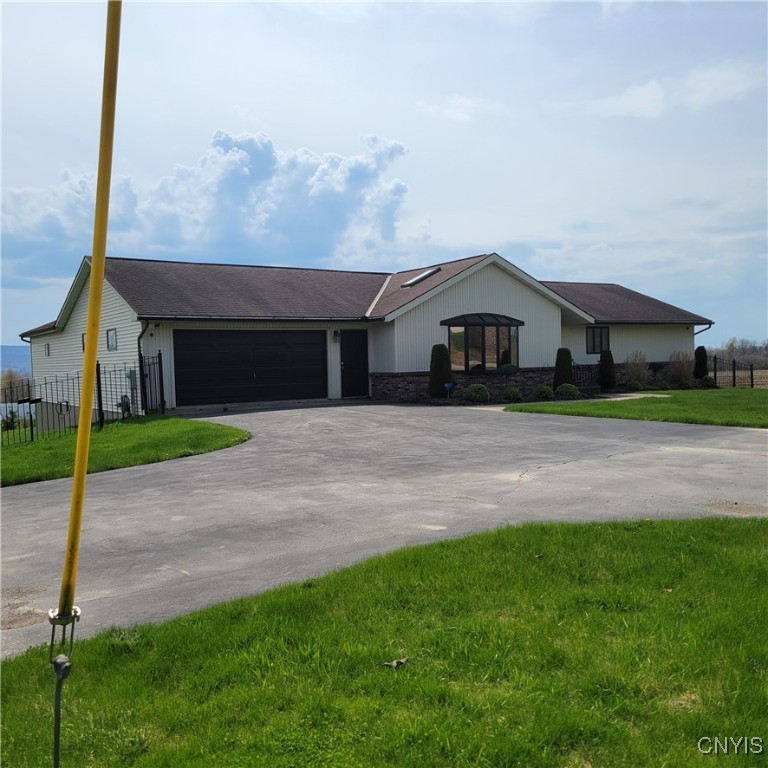 11402 Cosby Manor Road, Schuyler, New York image 2