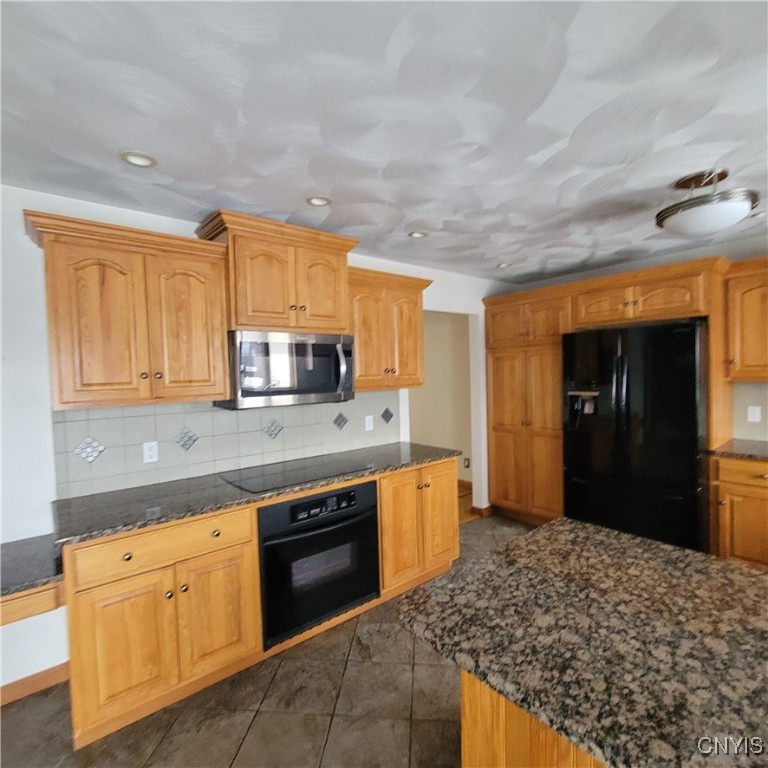 11402 Cosby Manor Road, Schuyler, New York image 5