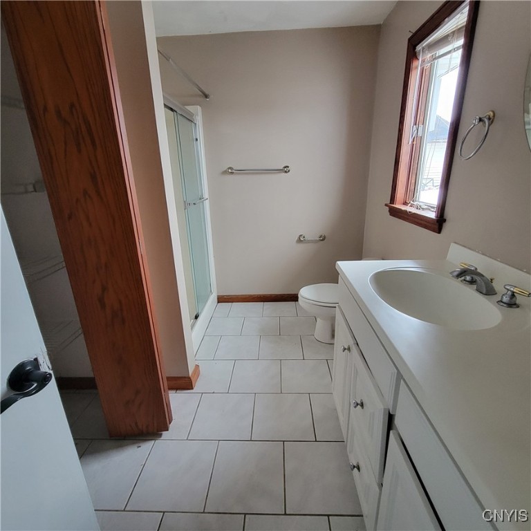 11402 Cosby Manor Road, Schuyler, New York image 16