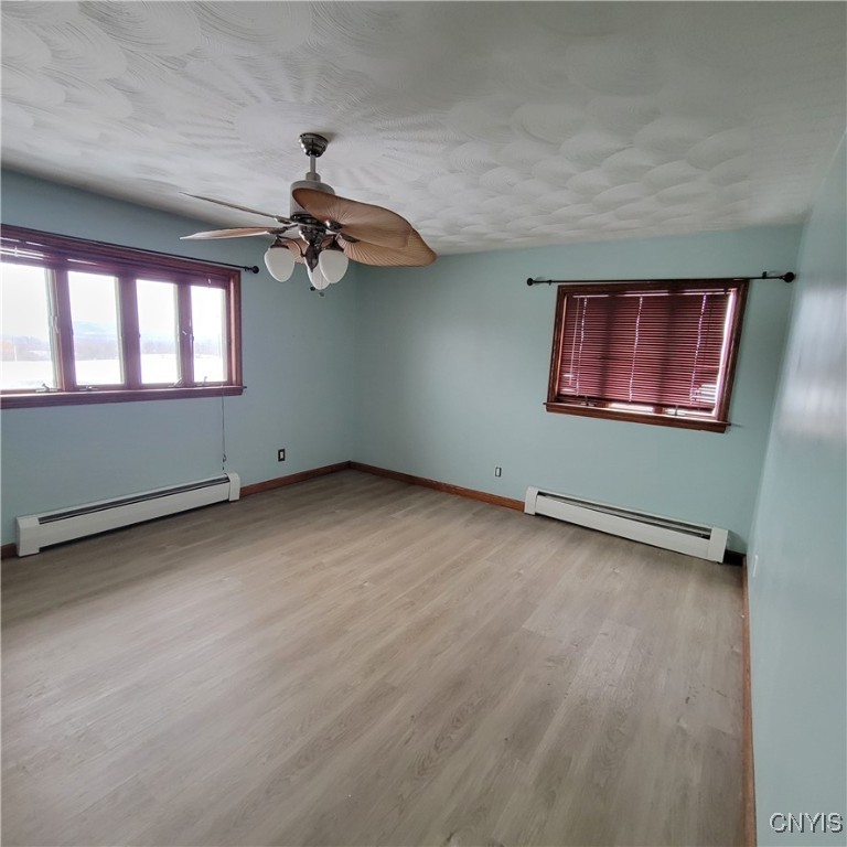 11402 Cosby Manor Road, Schuyler, New York image 14