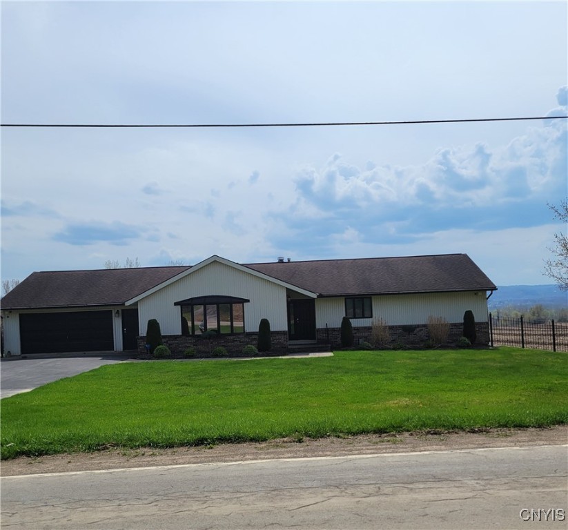 11402 Cosby Manor Road, Schuyler, New York image 1