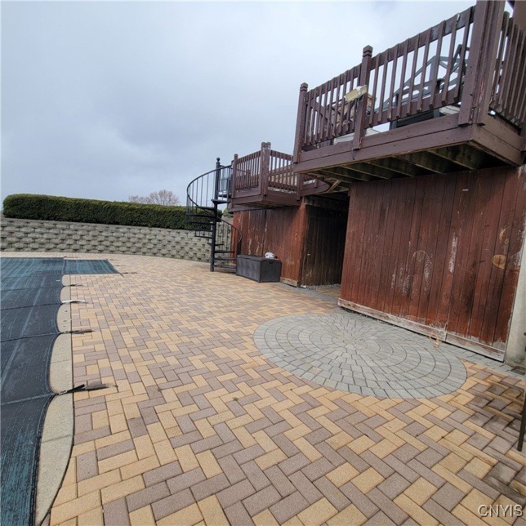 11402 Cosby Manor Road, Schuyler, New York image 26