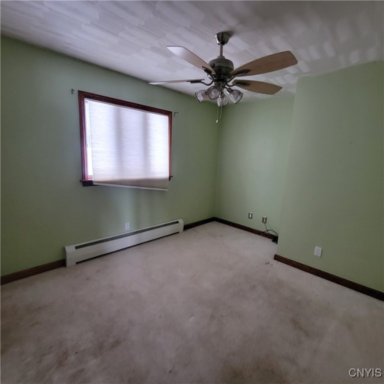 11402 Cosby Manor Road, Schuyler, New York image 11