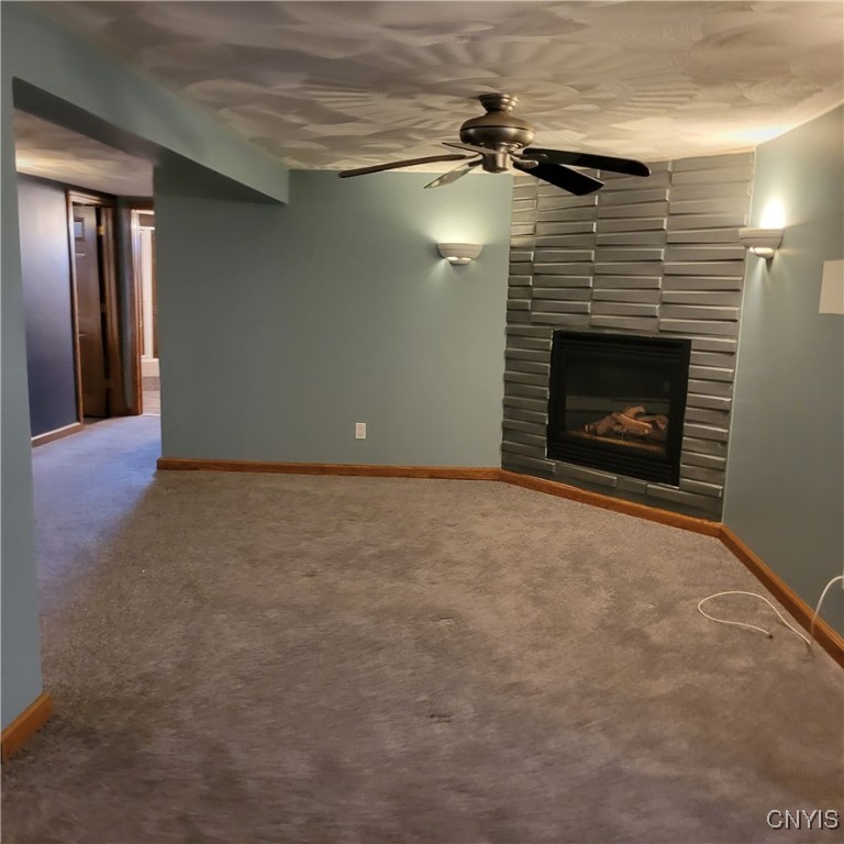 11402 Cosby Manor Road, Schuyler, New York image 19