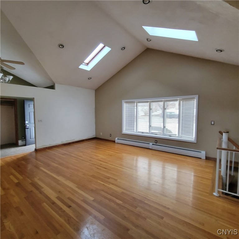 11402 Cosby Manor Road, Schuyler, New York image 10