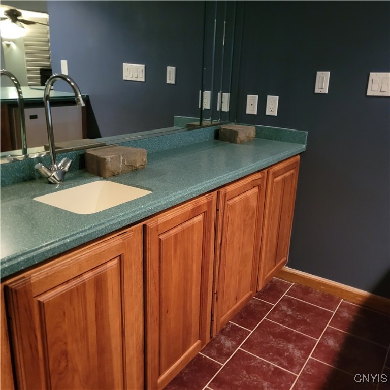 11402 Cosby Manor Road, Schuyler, New York image 20
