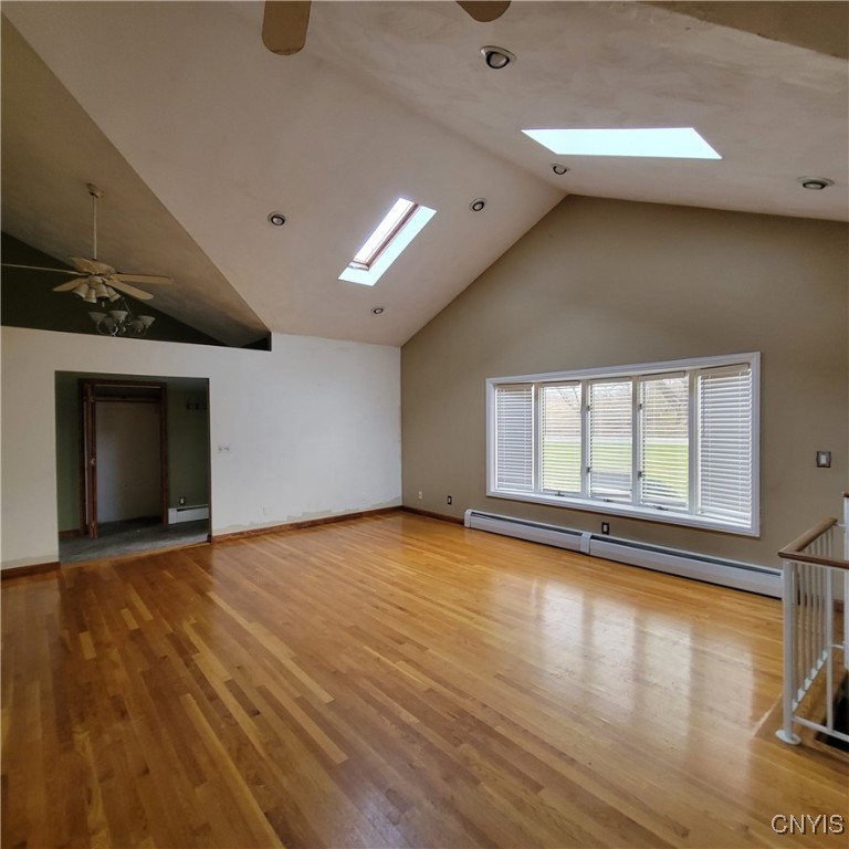 11402 Cosby Manor Road, Schuyler, New York image 8