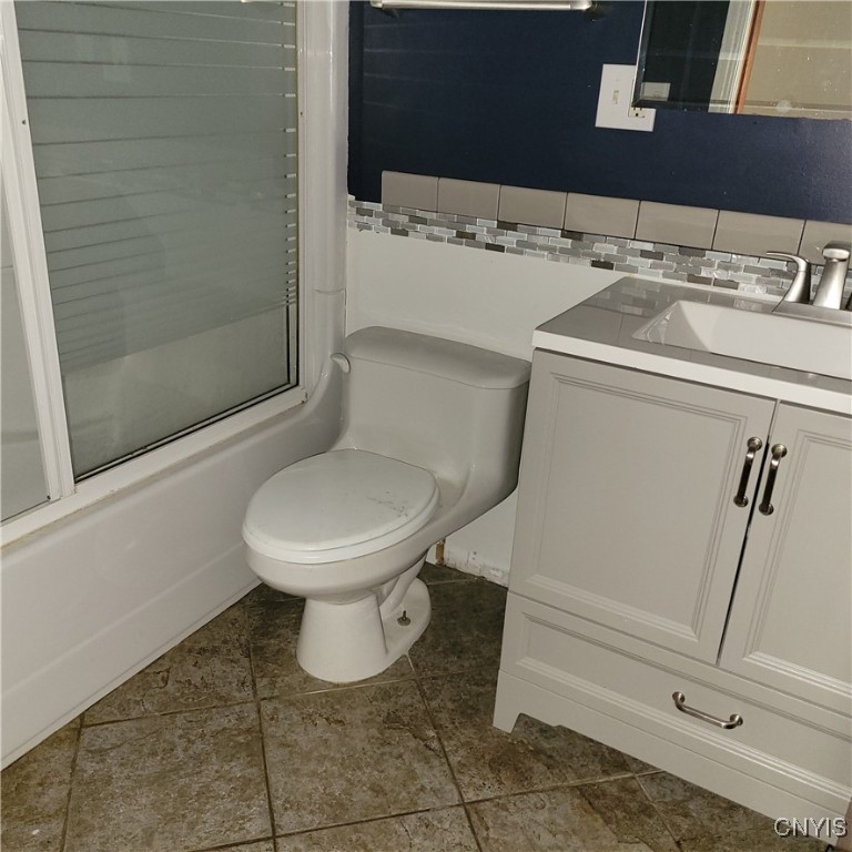 11402 Cosby Manor Road, Schuyler, New York image 13