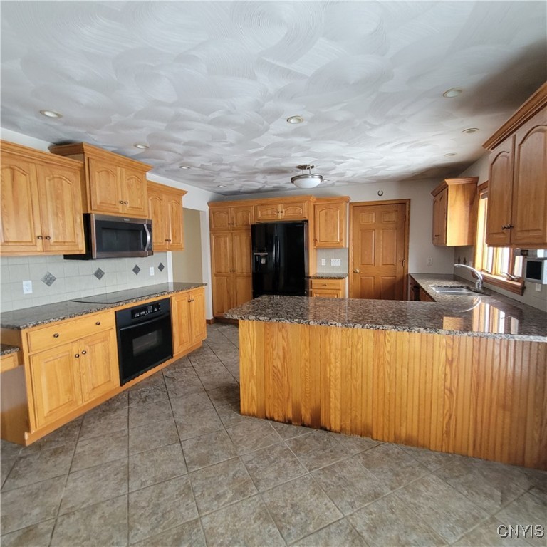 11402 Cosby Manor Road, Schuyler, New York image 4