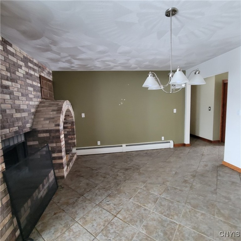 11402 Cosby Manor Road, Schuyler, New York image 6