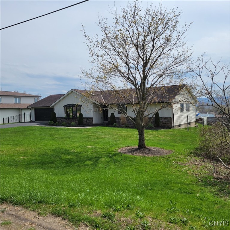 11402 Cosby Manor Road, Schuyler, New York image 3