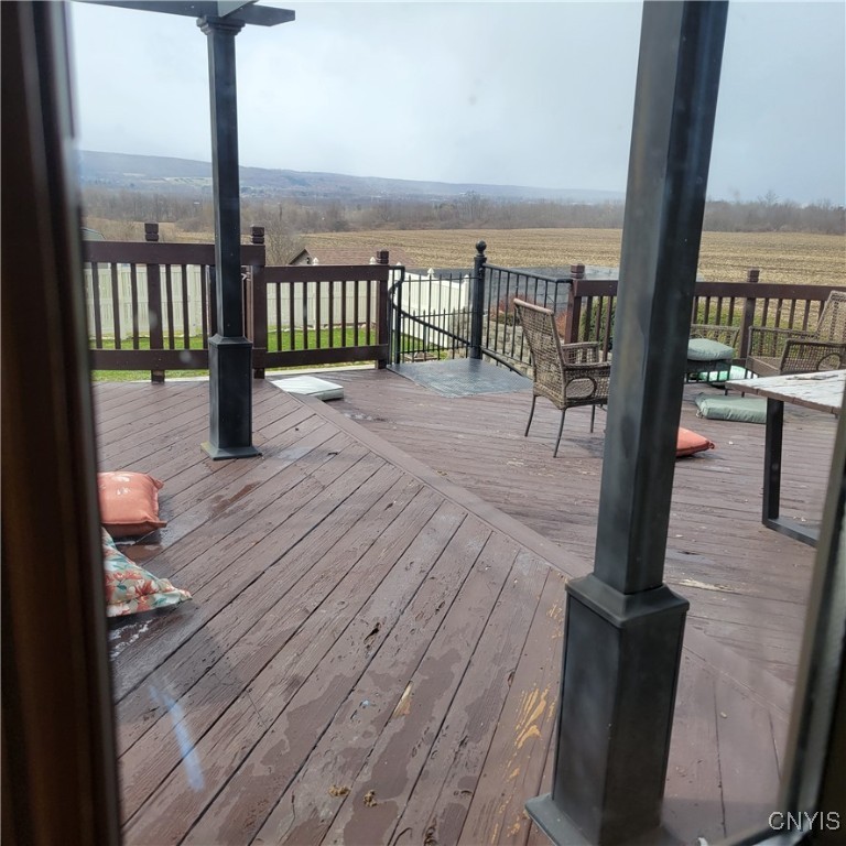 11402 Cosby Manor Road, Schuyler, New York image 23