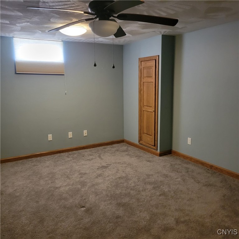11402 Cosby Manor Road, Schuyler, New York image 22