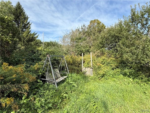 Tiny photo for 660 Lake Como Road, Summerhill, NY 13045 (MLS # S1713704)