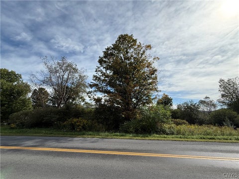 Tiny photo for 660 Lake Como Road, Summerhill, NY 13045 (MLS # S1713704)