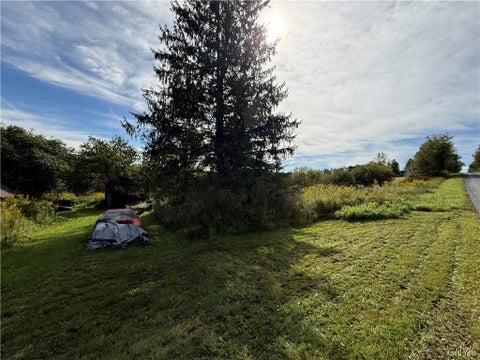 Tiny photo for 660 Lake Como Road, Summerhill, NY 13045 (MLS # S1713704)