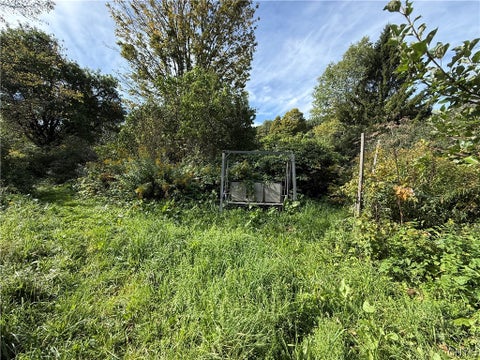 Tiny photo for 660 Lake Como Road, Summerhill, NY 13045 (MLS # S1713704)