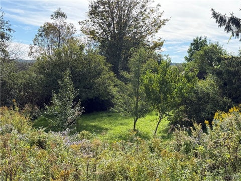 Tiny photo for 660 Lake Como Road, Summerhill, NY 13045 (MLS # S1713704)