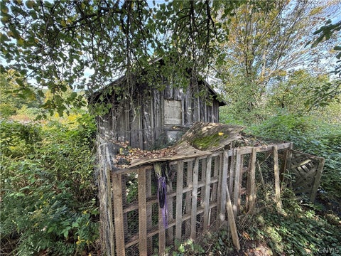 Tiny photo for 660 Lake Como Road, Summerhill, NY 13045 (MLS # S1713704)