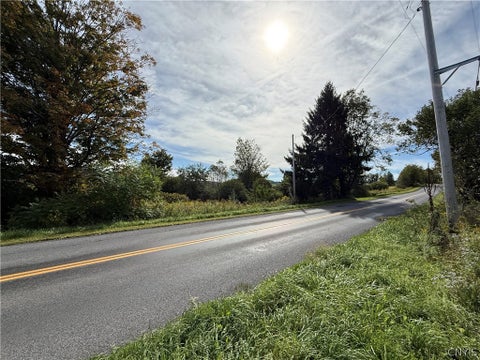 Tiny photo for 660 Lake Como Road, Summerhill, NY 13045 (MLS # S1713704)