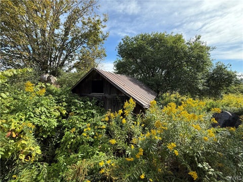 Tiny photo for 660 Lake Como Road, Summerhill, NY 13045 (MLS # S1713704)