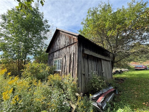 Tiny photo for 660 Lake Como Road, Summerhill, NY 13045 (MLS # S1713704)