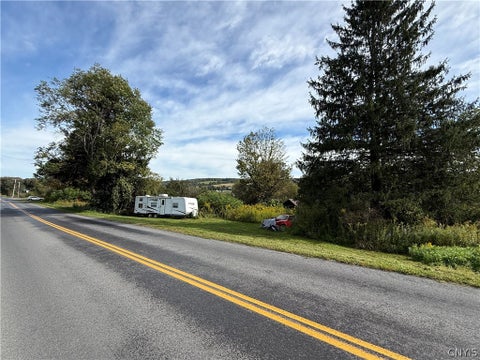 Tiny photo for 660 Lake Como Road, Summerhill, NY 13045 (MLS # S1713704)