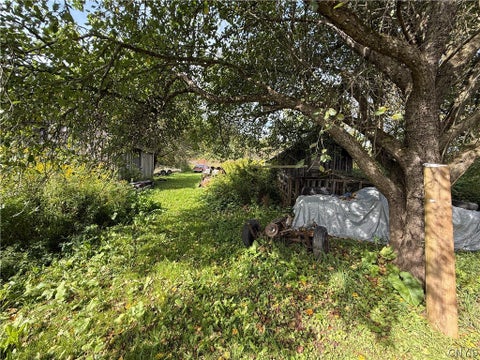 Tiny photo for 660 Lake Como Road, Summerhill, NY 13045 (MLS # S1713704)