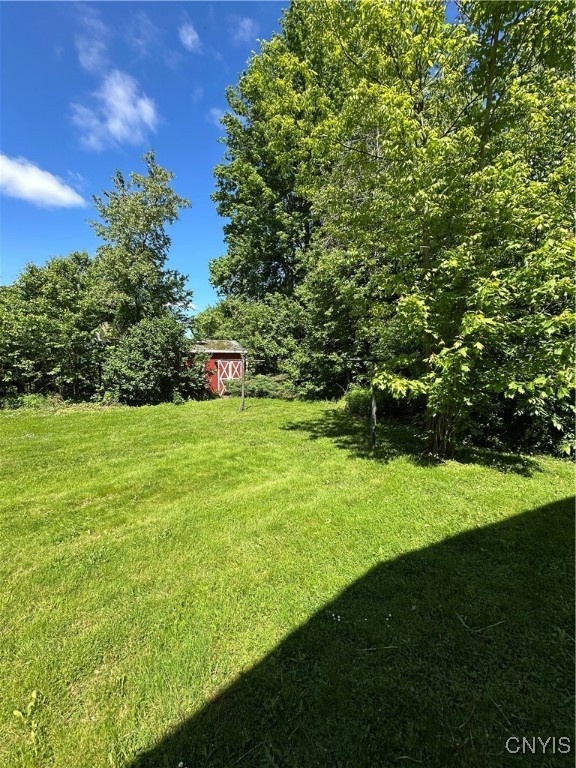 9385 Wickham Drive, Cicero, New York image 15