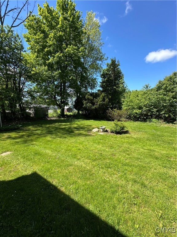 9385 Wickham Drive, Cicero, New York image 16