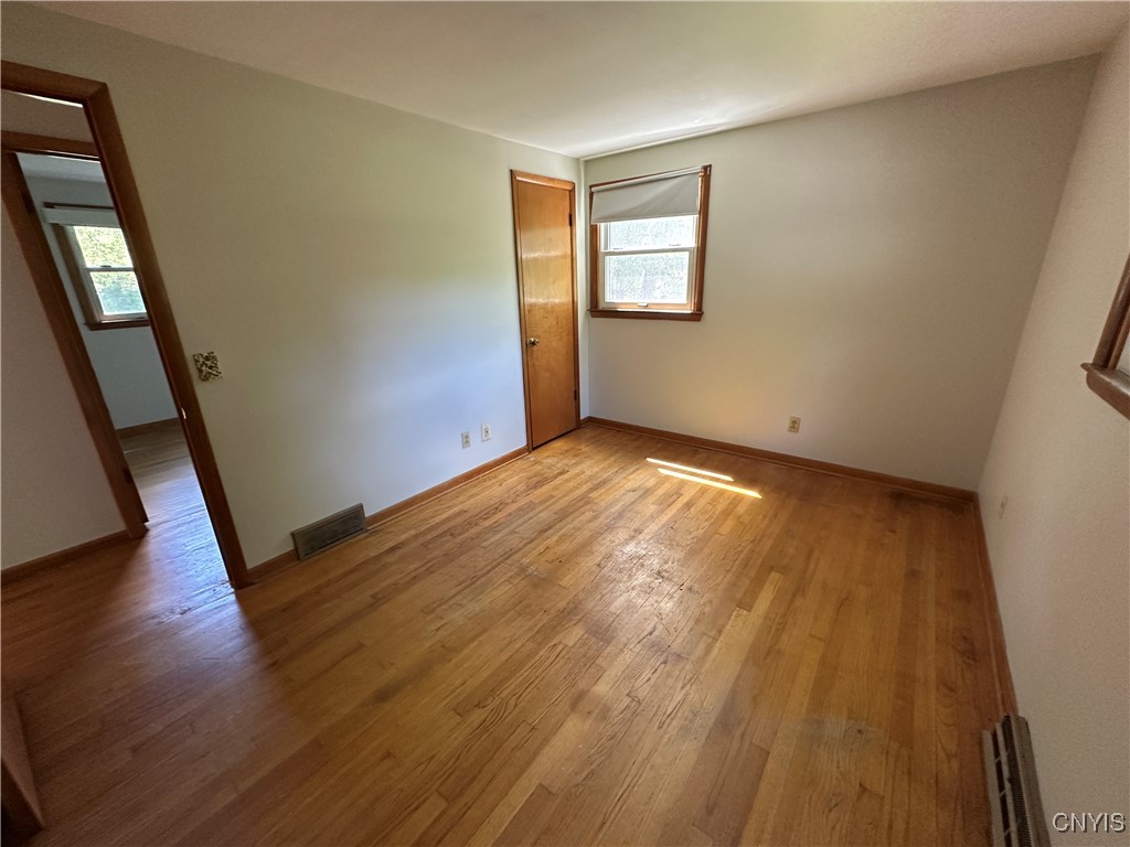9385 Wickham Drive, Cicero, New York image 11