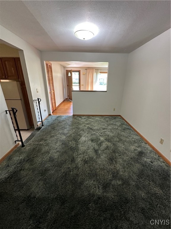 9385 Wickham Drive, Cicero, New York image 5