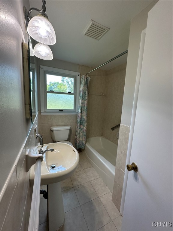 9385 Wickham Drive, Cicero, New York image 10