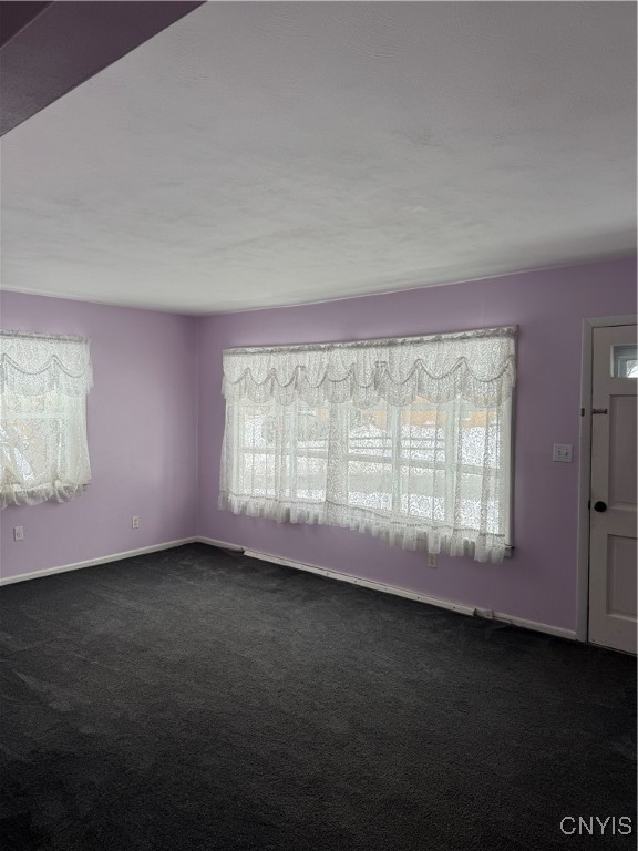 230 Camp Avenue, Syracuse, New York image 4