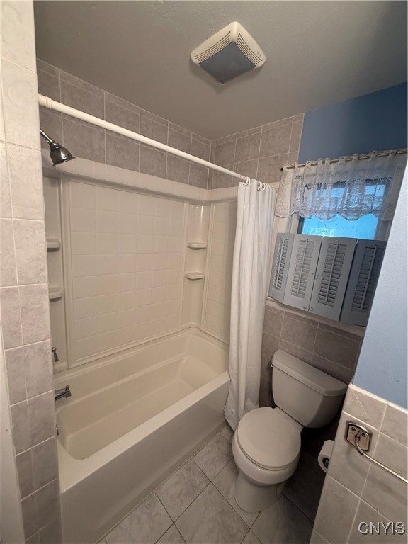 230 Camp Avenue, Syracuse, New York image 14