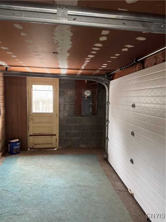 230 Camp Avenue, Syracuse, New York image 23